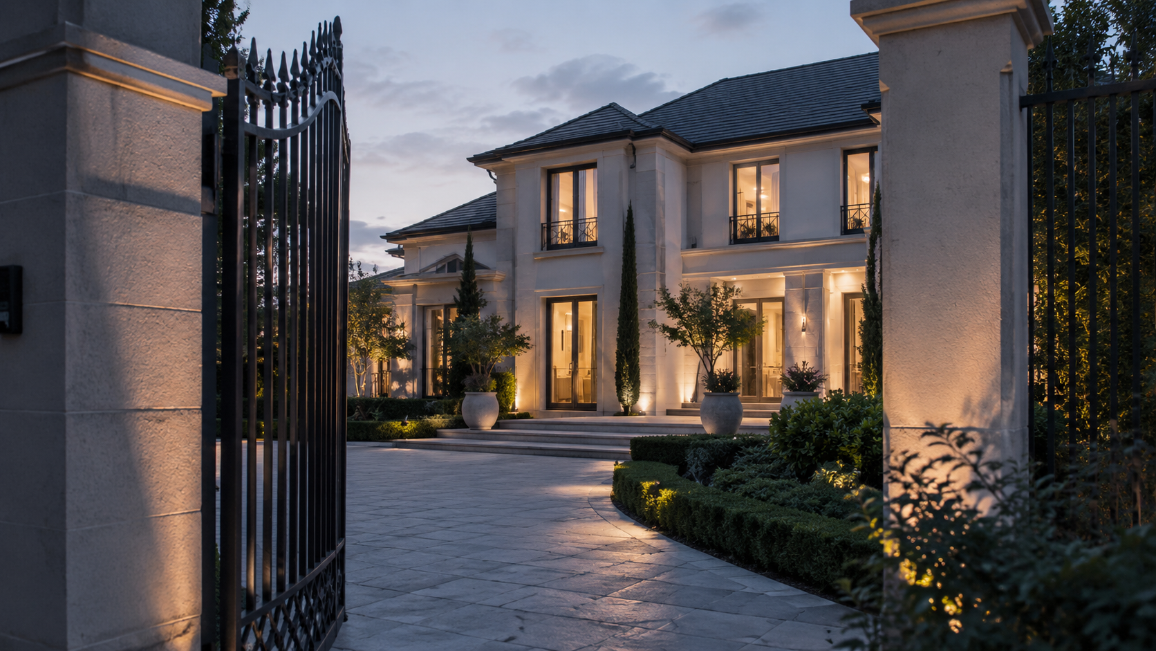 Why Some Listings Should Not Be Treated Like Content