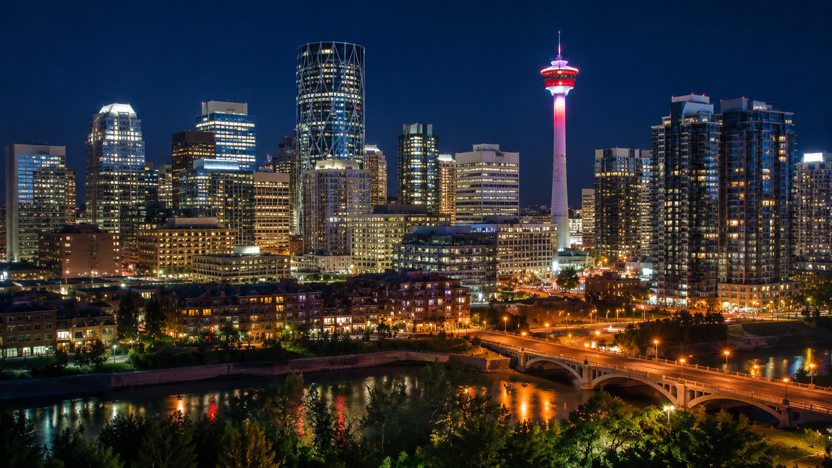Moving to Calgary in 2026: What Buyers Should Know