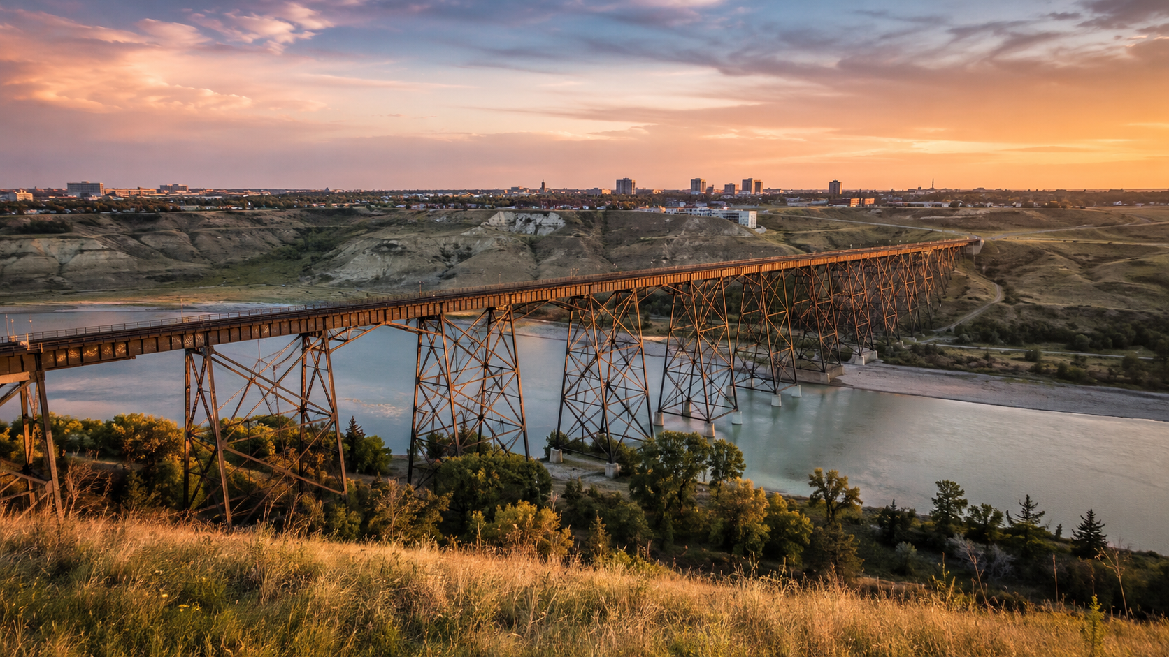 Moving to Lethbridge in 2026: What Buyers Should Know